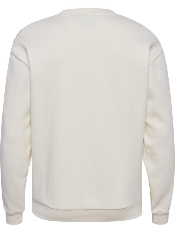 hmlARCHIVE LOOSE FIT SWEATSHIRT