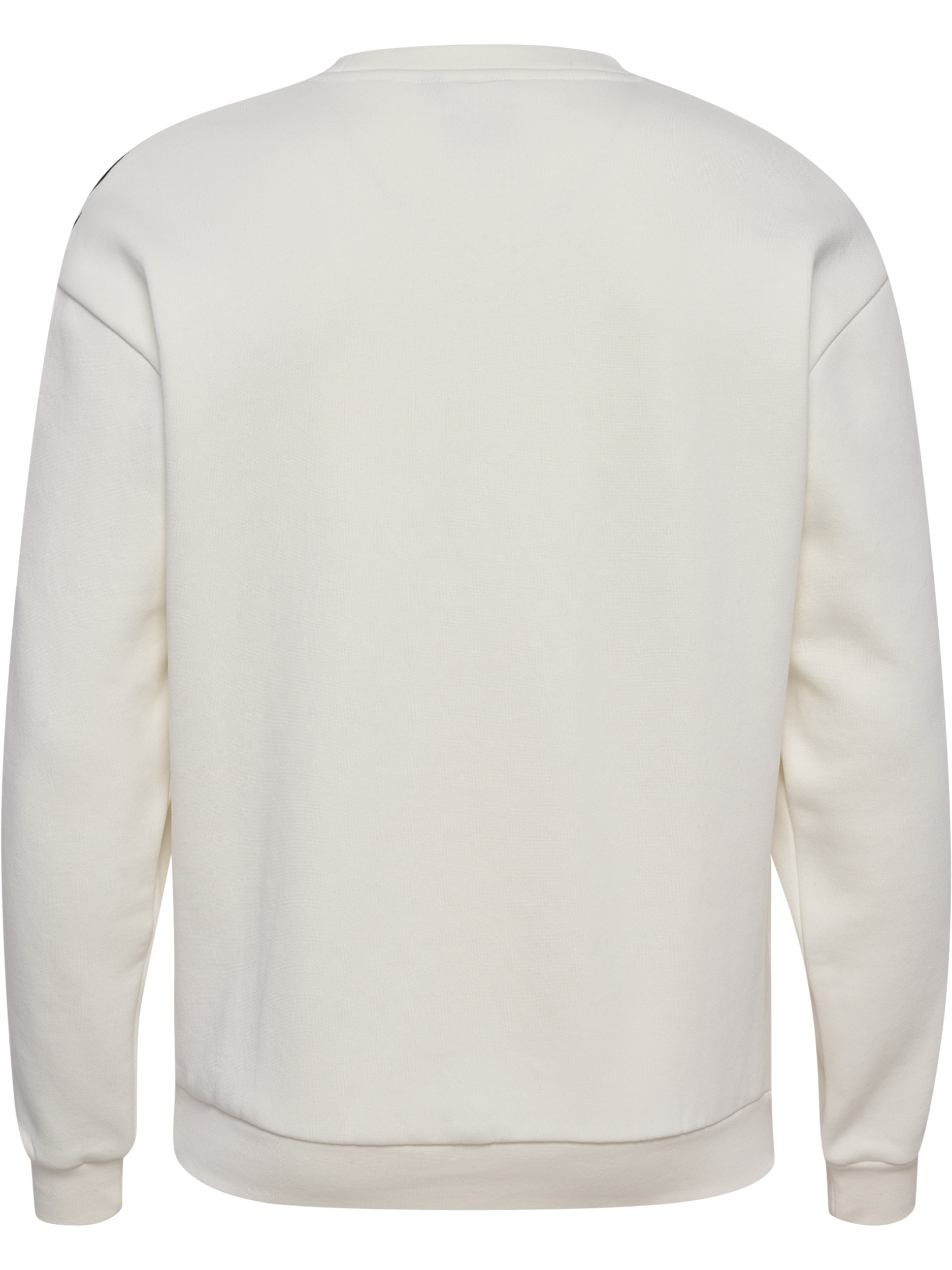 hmlARCHIVE LOOSE FIT SWEATSHIRT – Bild 2