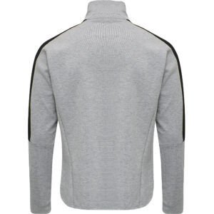 hmlTROPPER ZIP JACKET – Bild 7