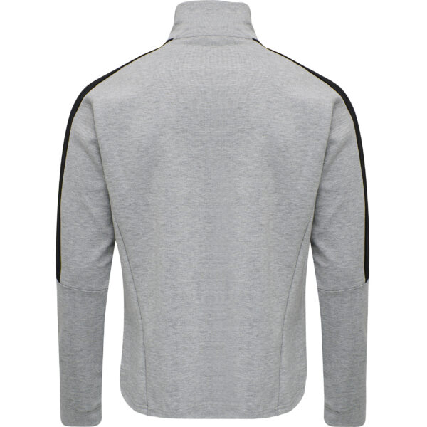 hmlTROPPER ZIP JACKET