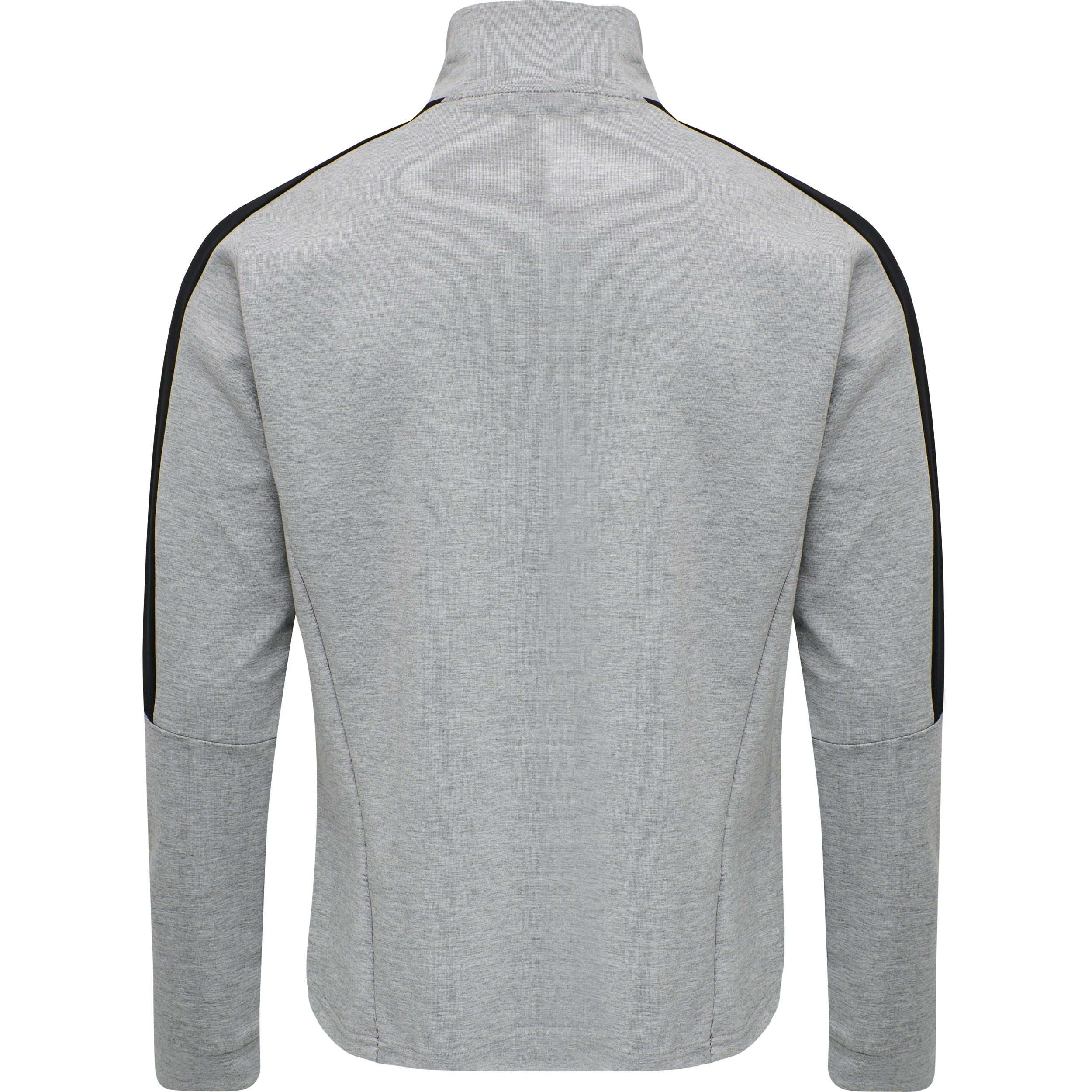 hmlTROPPER ZIP JACKET – Bild 7