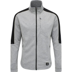 hmlTROPPER ZIP JACKET – Bild 8