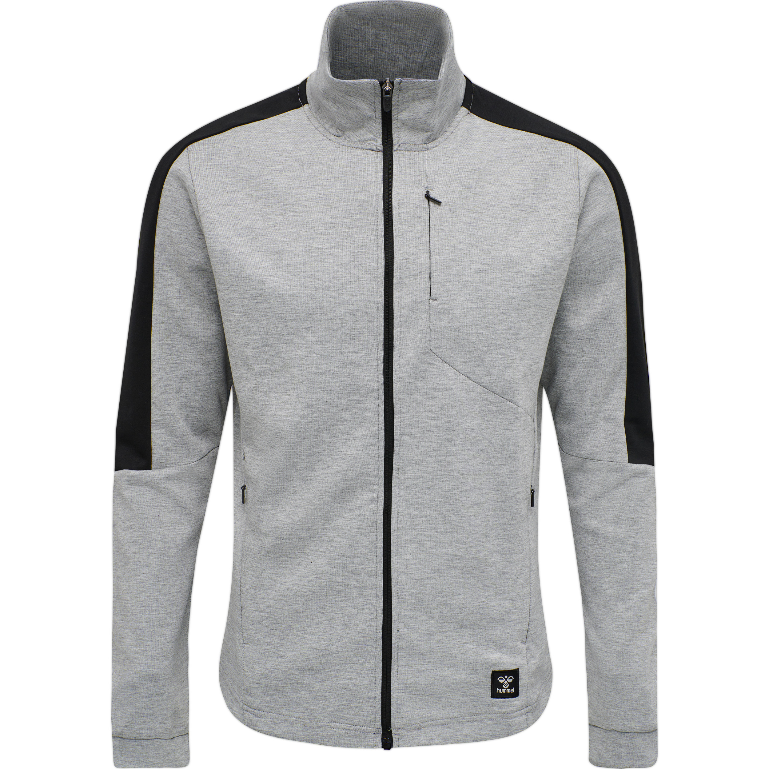 hmlTROPPER ZIP JACKET – Bild 8