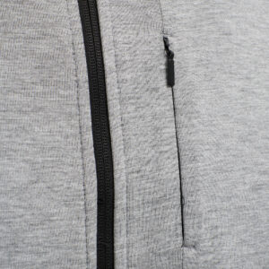 hmlTROPPER ZIP JACKET – Bild 9