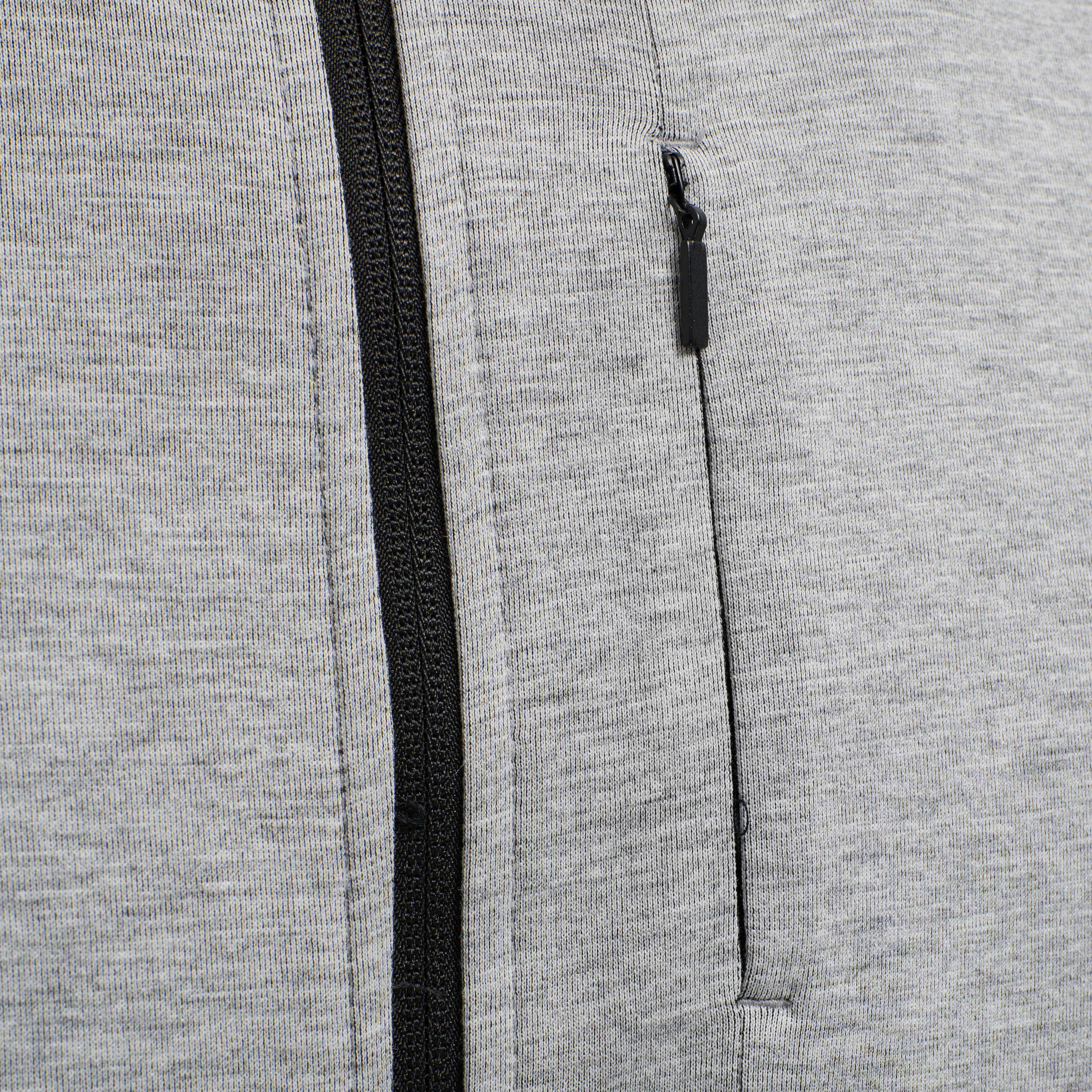 hmlTROPPER ZIP JACKET – Bild 9