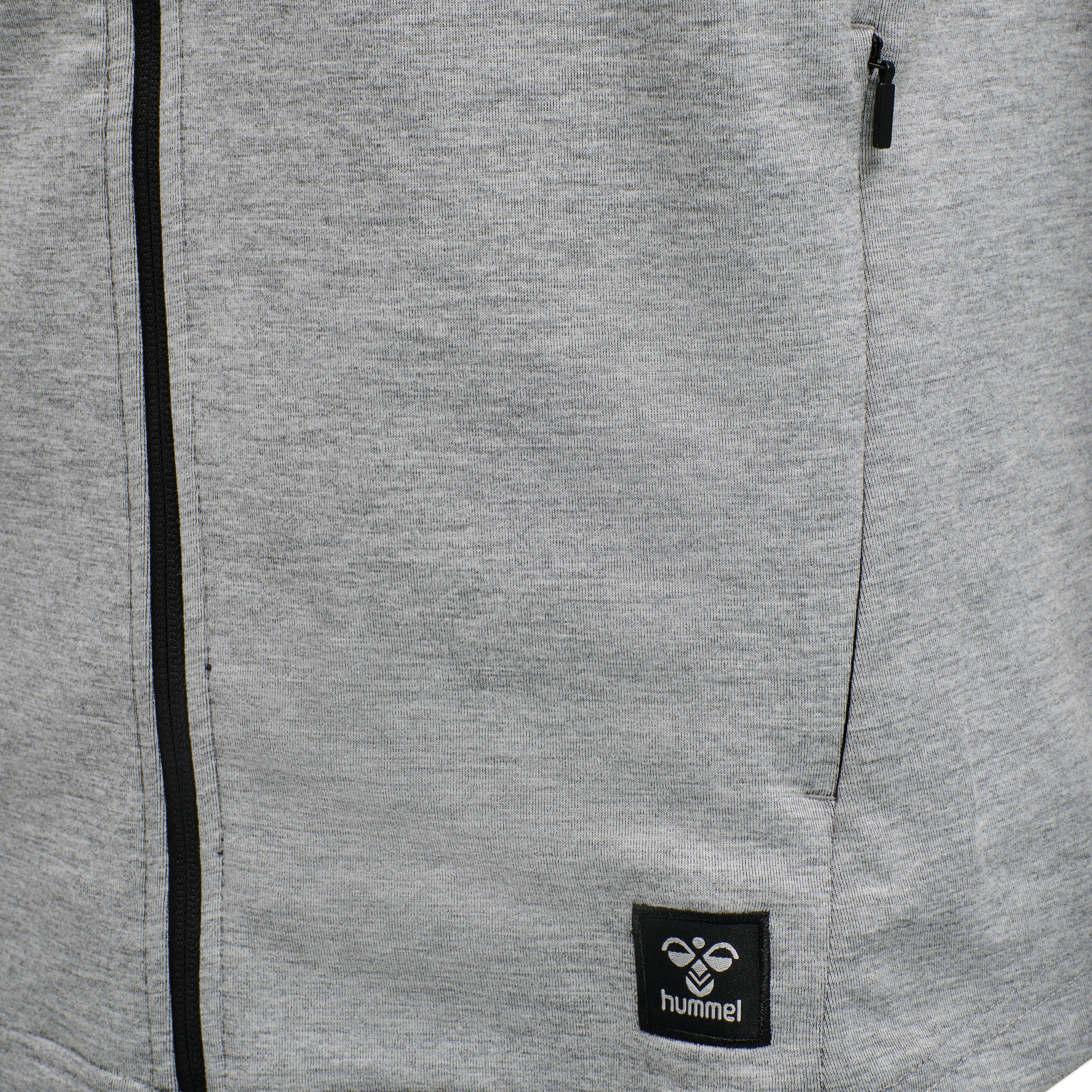 hmlTROPPER ZIP JACKET – Bild 10