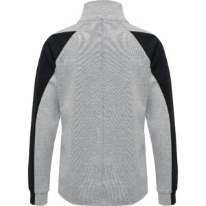 hmlESSI ZIP JACKET – Bild 2