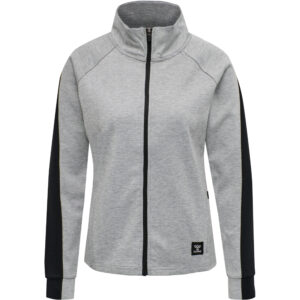 hmlESSI ZIP JACKET – Bild 3
