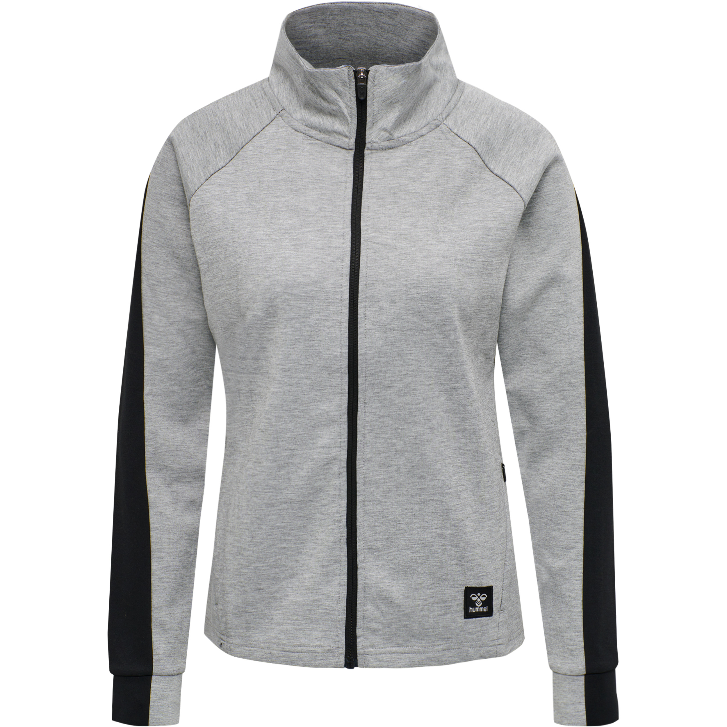 hmlESSI ZIP JACKET – Bild 3