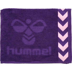 HUMMEL SMALL TOWEL – Bild 4