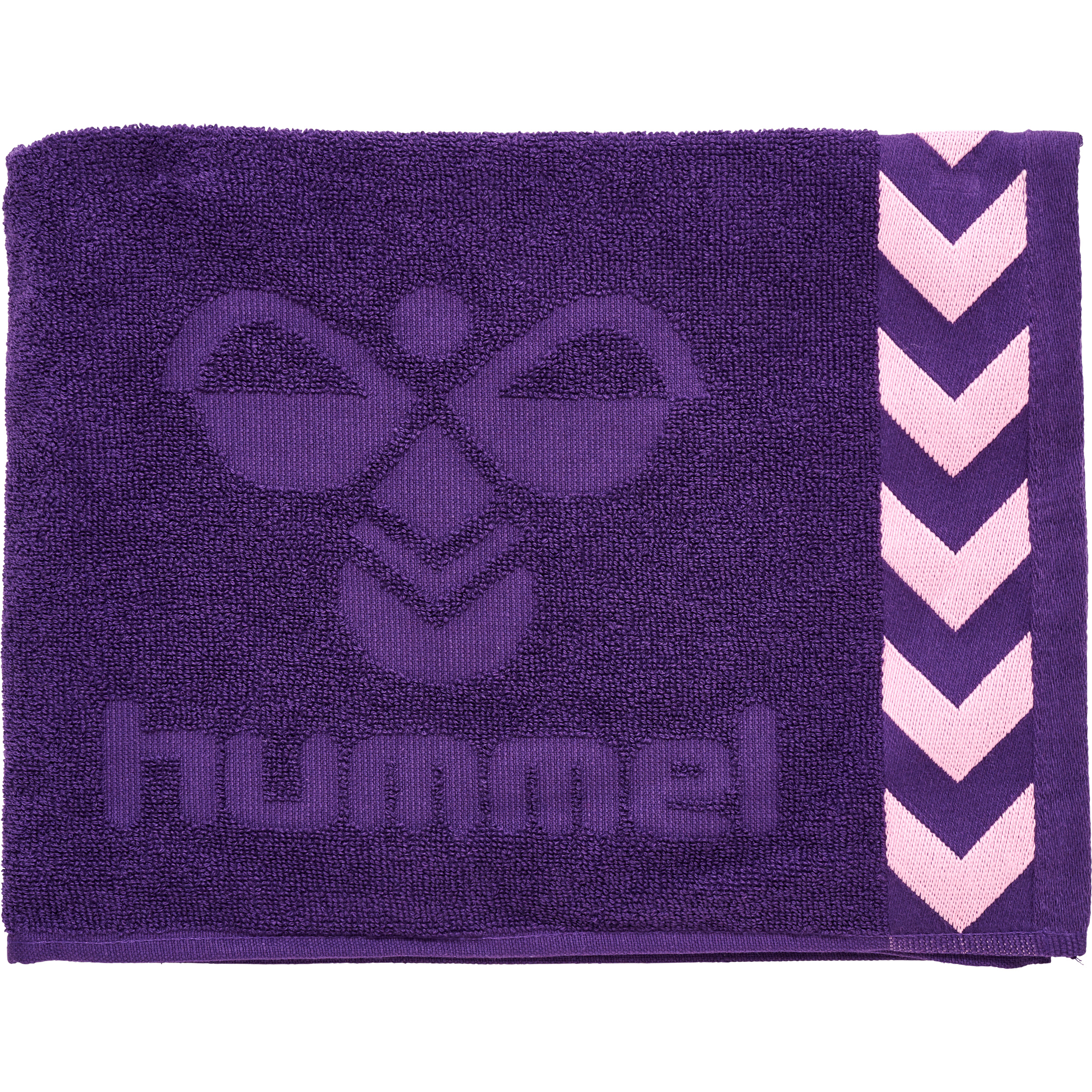 HUMMEL SMALL TOWEL – Bild 4