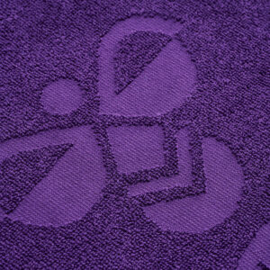 HUMMEL SMALL TOWEL – Bild 5