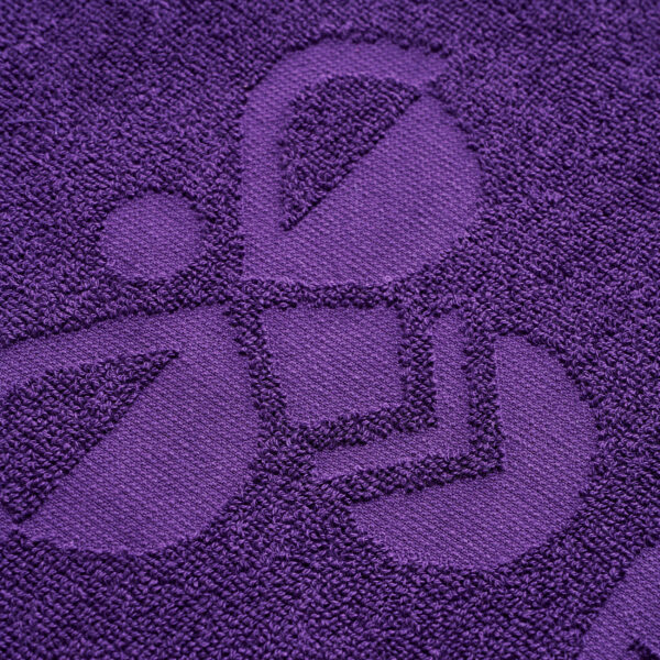 HUMMEL SMALL TOWEL