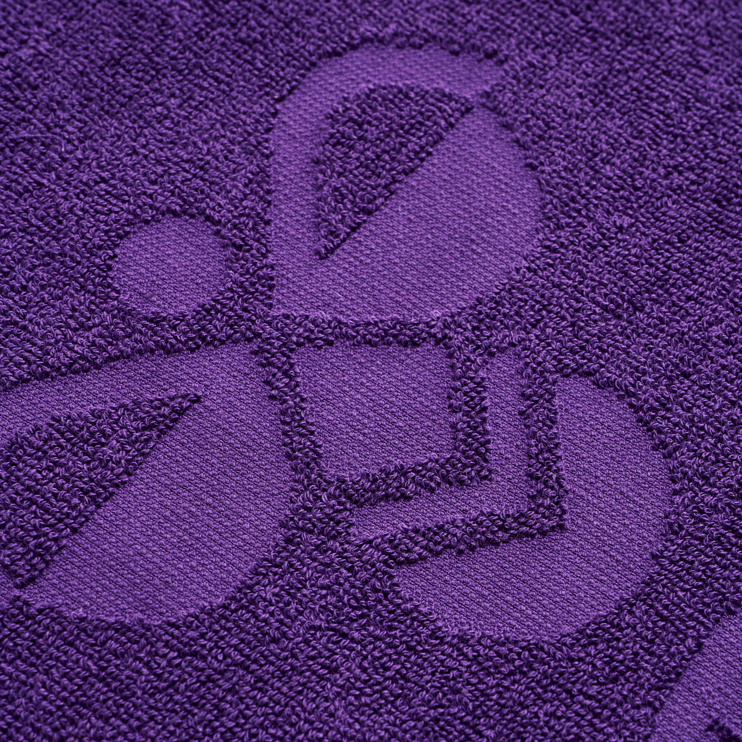 HUMMEL SMALL TOWEL – Bild 5