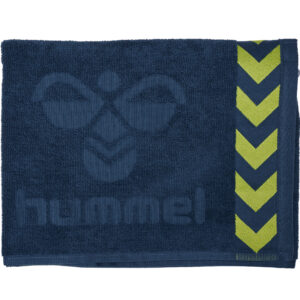 HUMMEL SMALL TOWEL – Bild 7