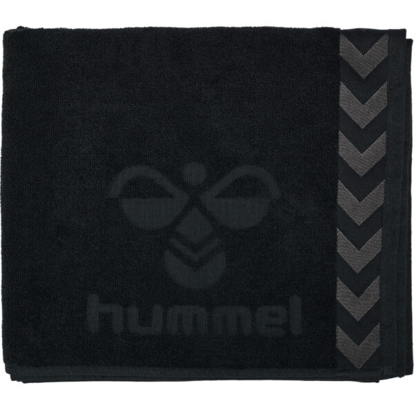HUMMEL LARGE TOWEL