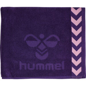 HUMMEL LARGE TOWEL – Bild 6