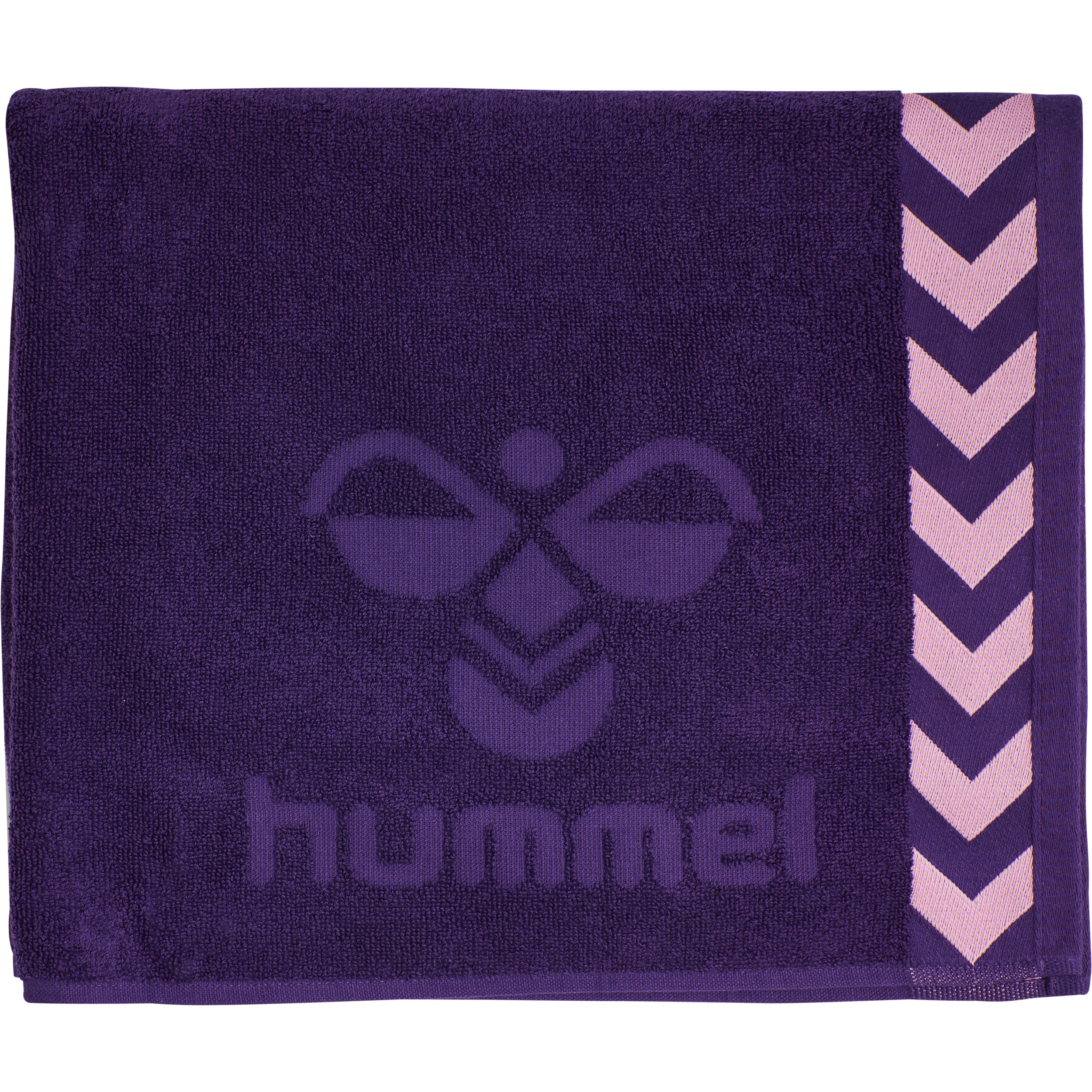 HUMMEL LARGE TOWEL – Bild 6