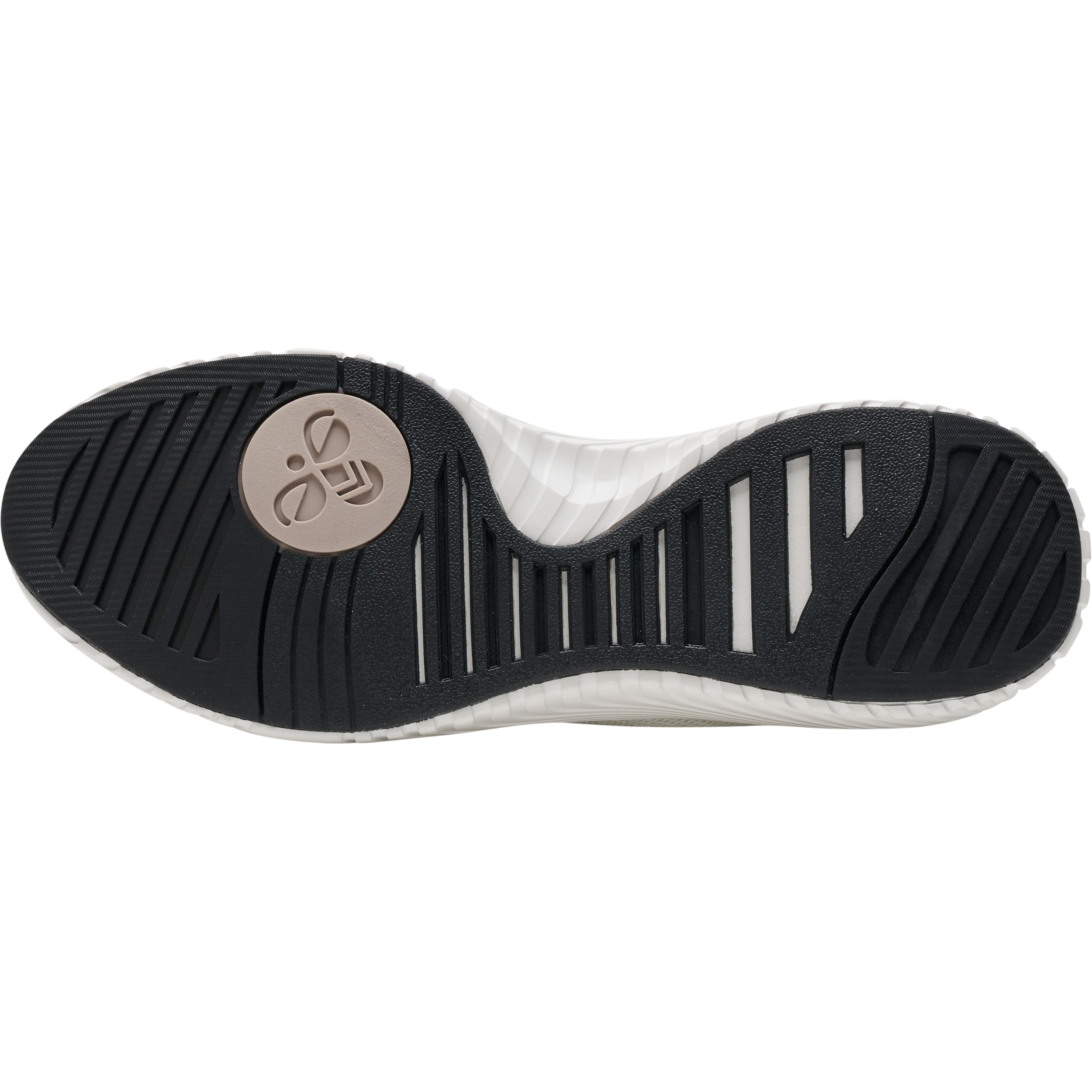 TRINITY BREAKER SEAMLESS – Bild 9