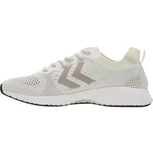 TRINITY BREAKER SEAMLESS – Bild 11