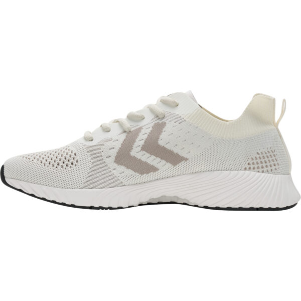 TRINITY BREAKER SEAMLESS