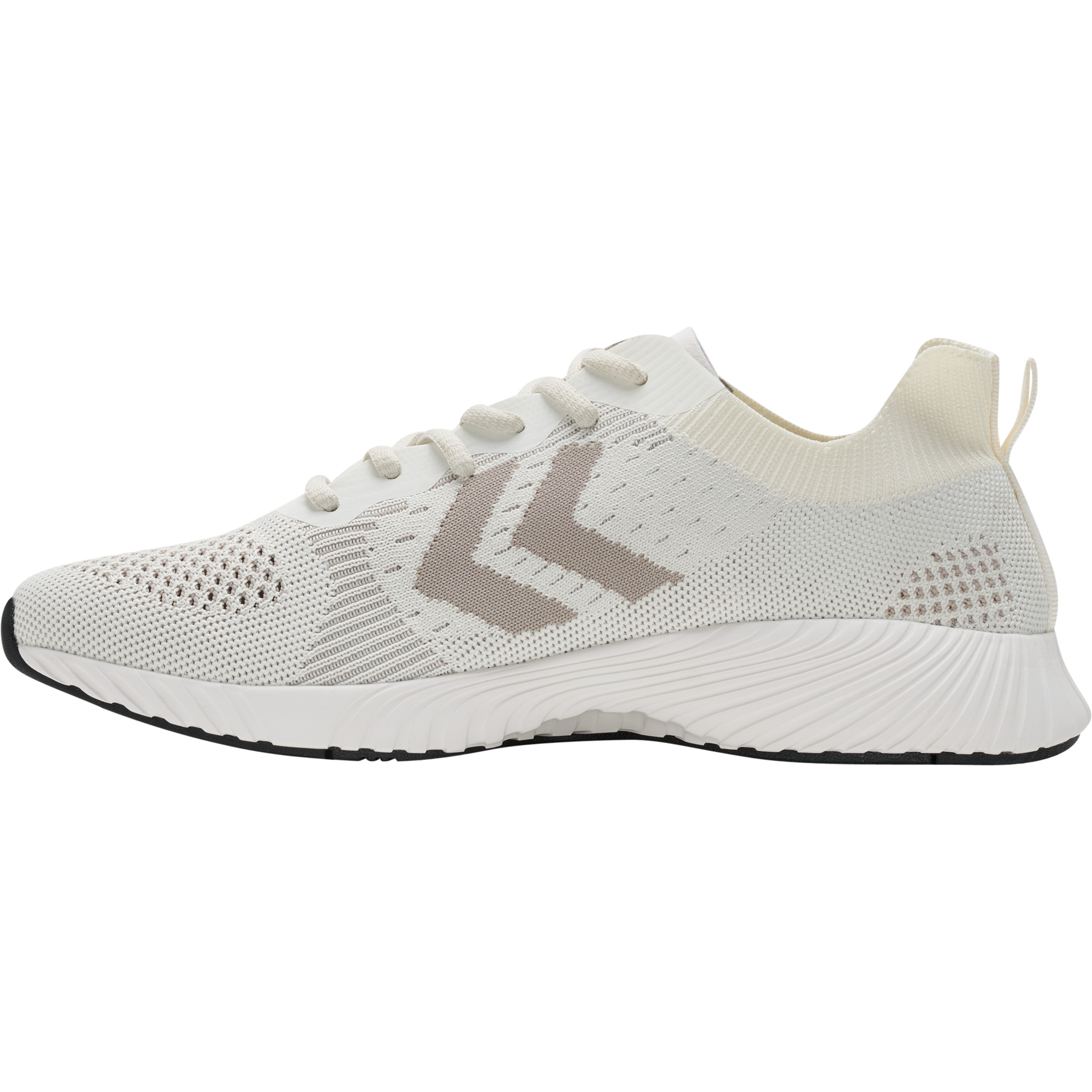 TRINITY BREAKER SEAMLESS – Bild 11