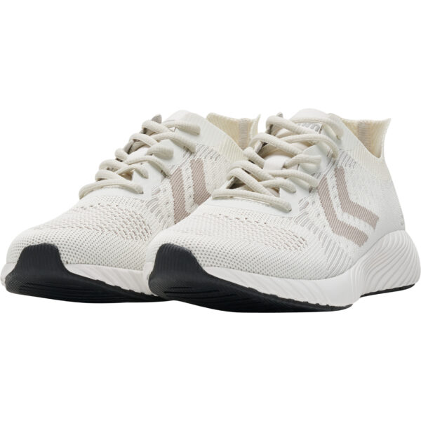 TRINITY BREAKER SEAMLESS