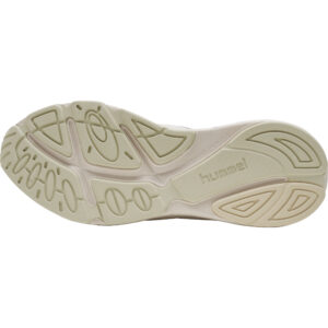 REACH LX 6000 – Bild 2