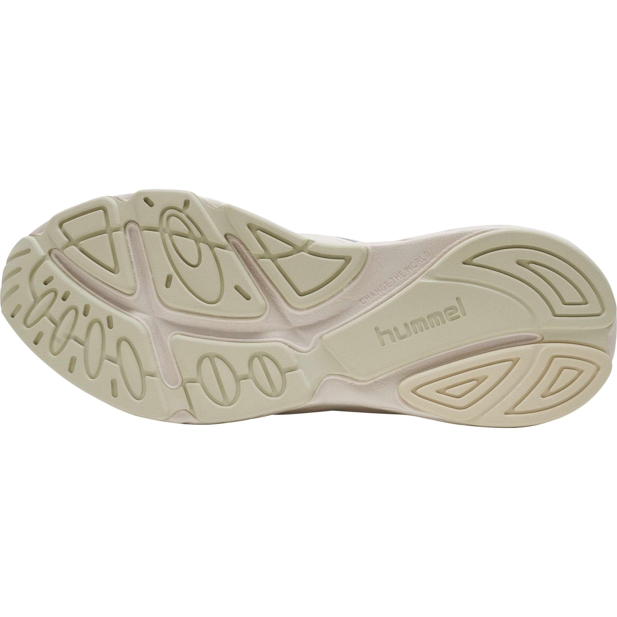 REACH LX 6000 – Bild 2