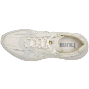 REACH LX 6000 – Bild 3