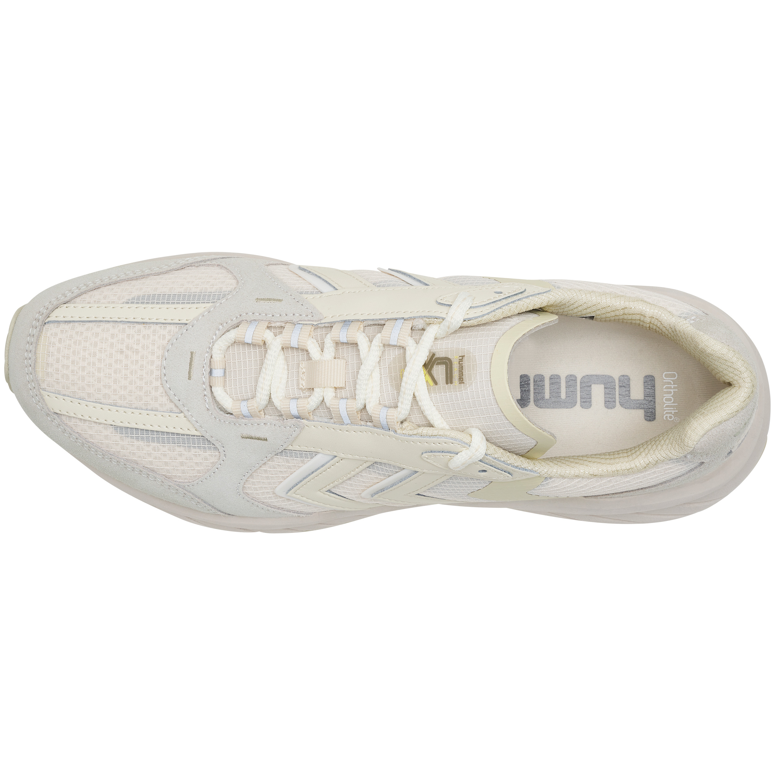 REACH LX 6000 – Bild 3