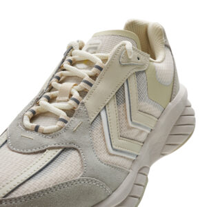 REACH LX 6000 – Bild 6