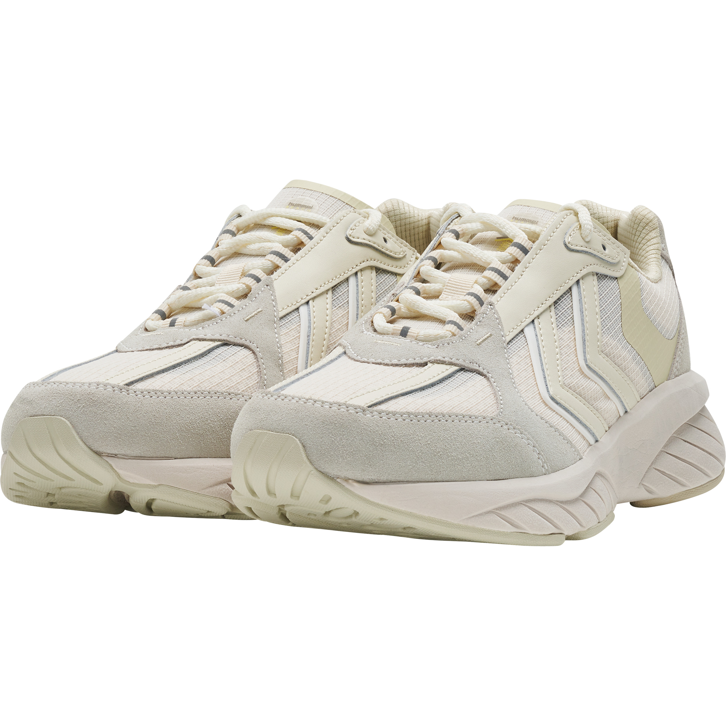 REACH LX 6000 – Bild 7