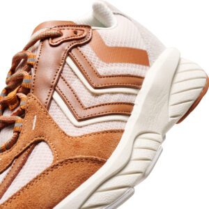 REACH LX 6000 – Bild 13