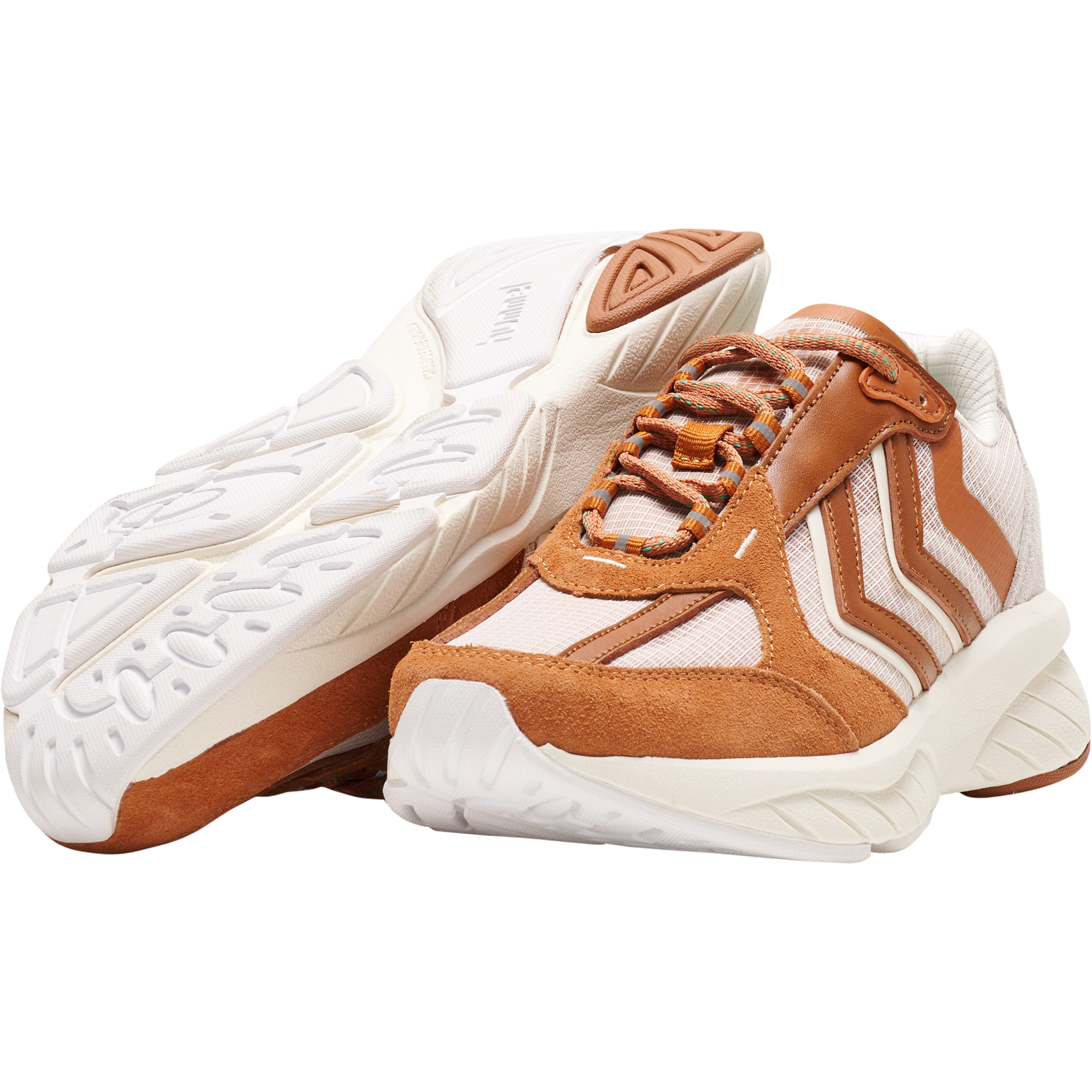 REACH LX 6000 – Bild 14