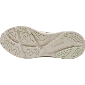 REACH LX 6000 – Bild 16