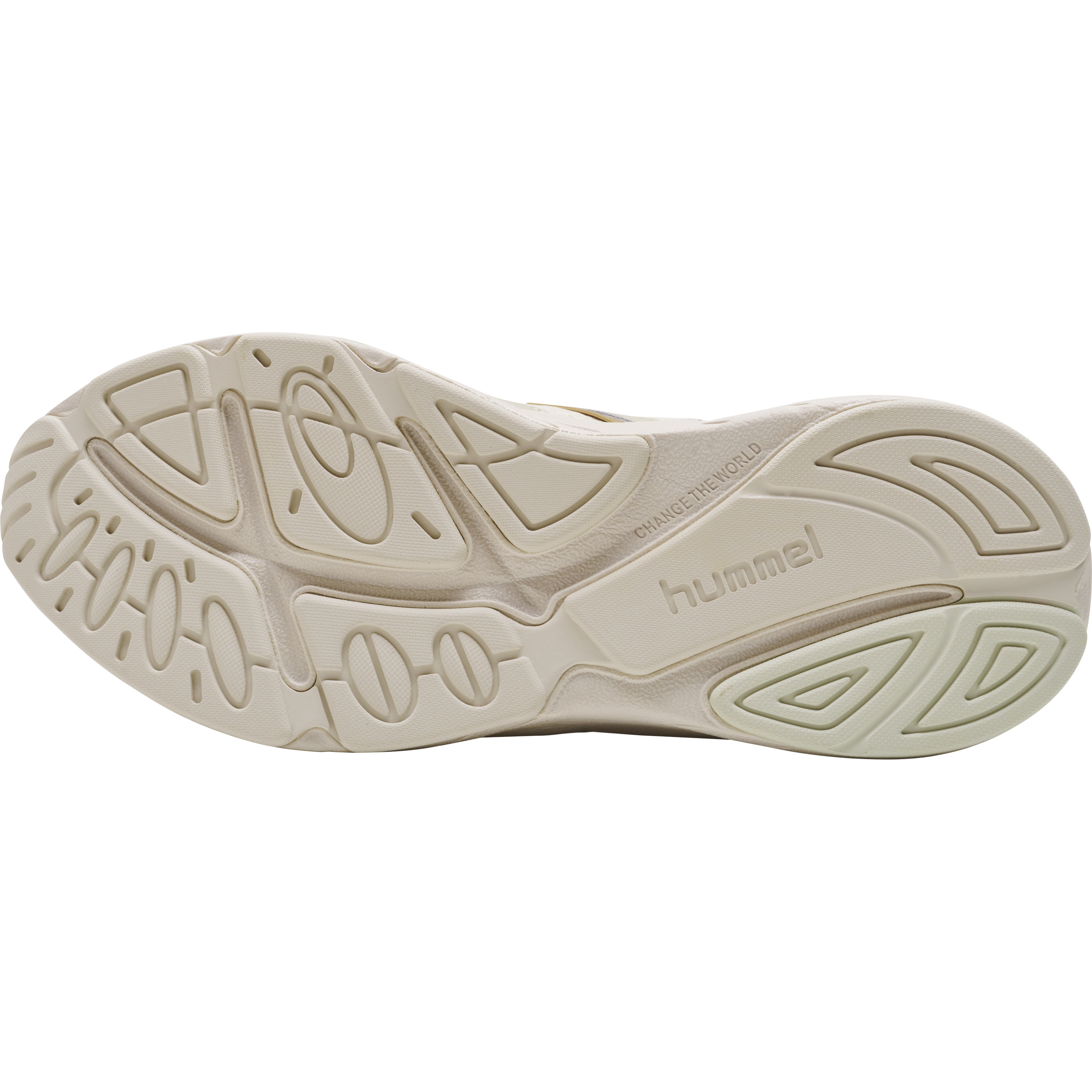 REACH LX 6000 – Bild 16