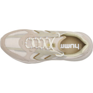 REACH LX 6000 – Bild 17