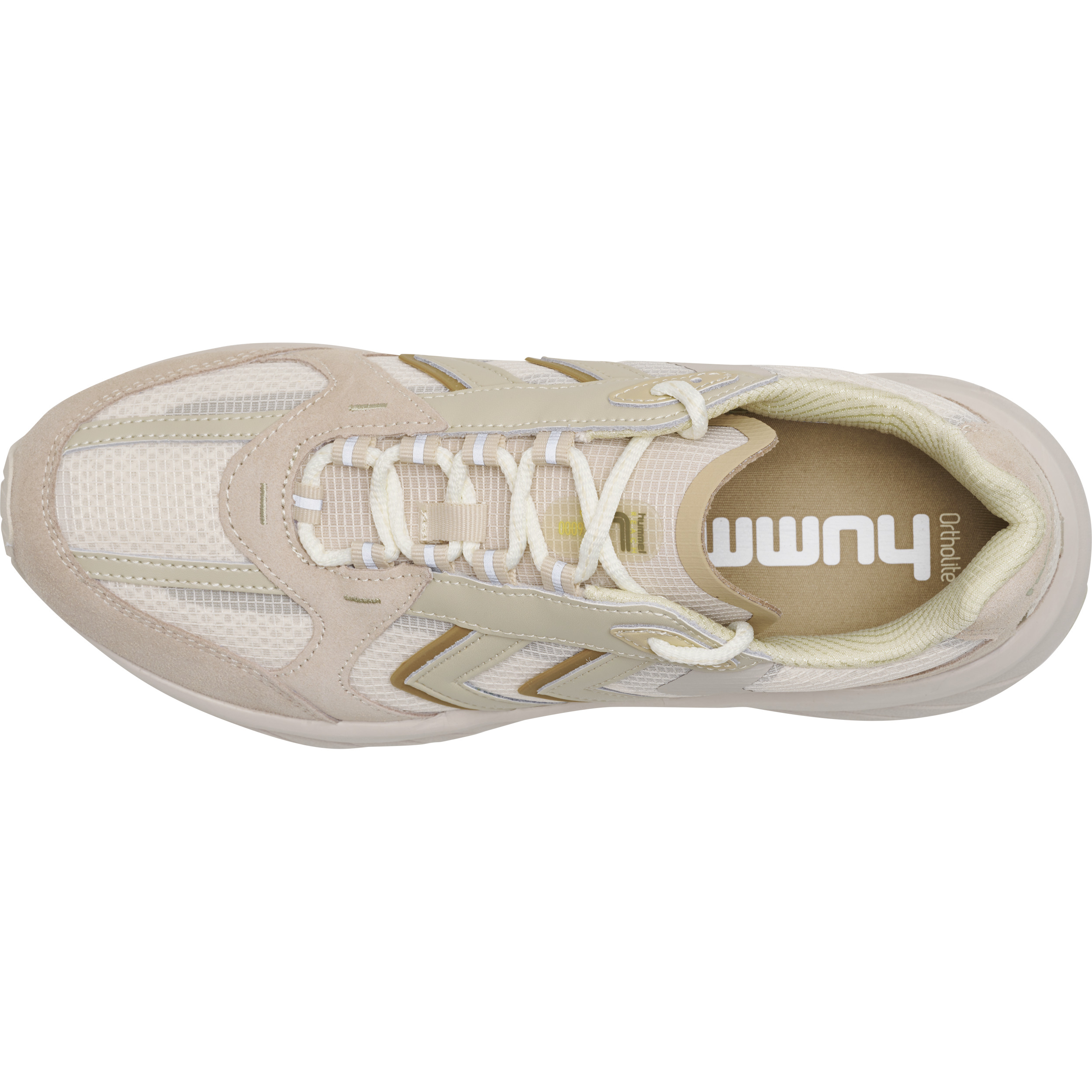 REACH LX 6000 – Bild 17