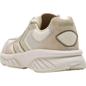 REACH LX 6000 – Bild 19