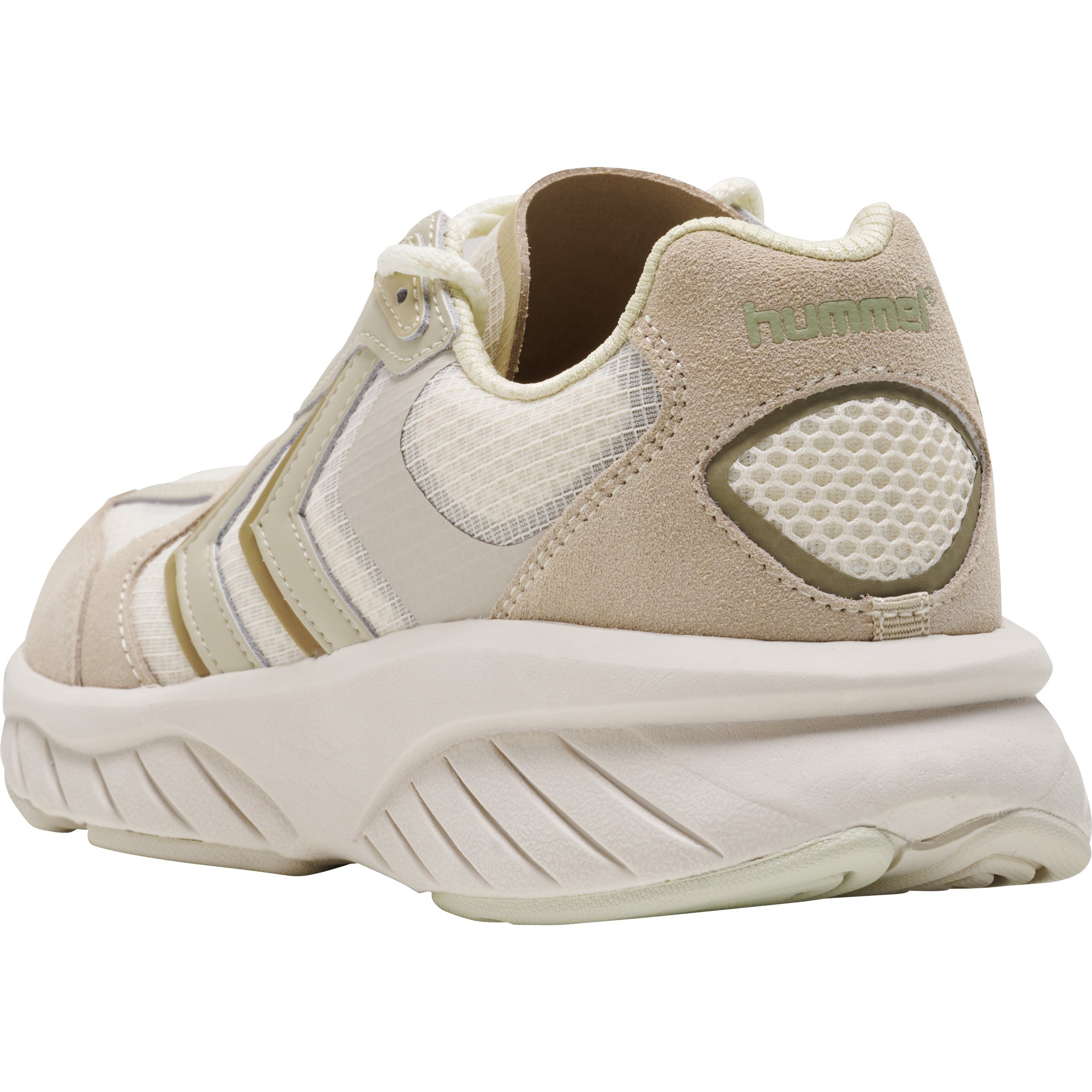 REACH LX 6000 – Bild 19