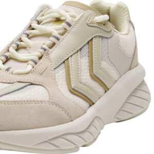 REACH LX 6000 – Bild 20