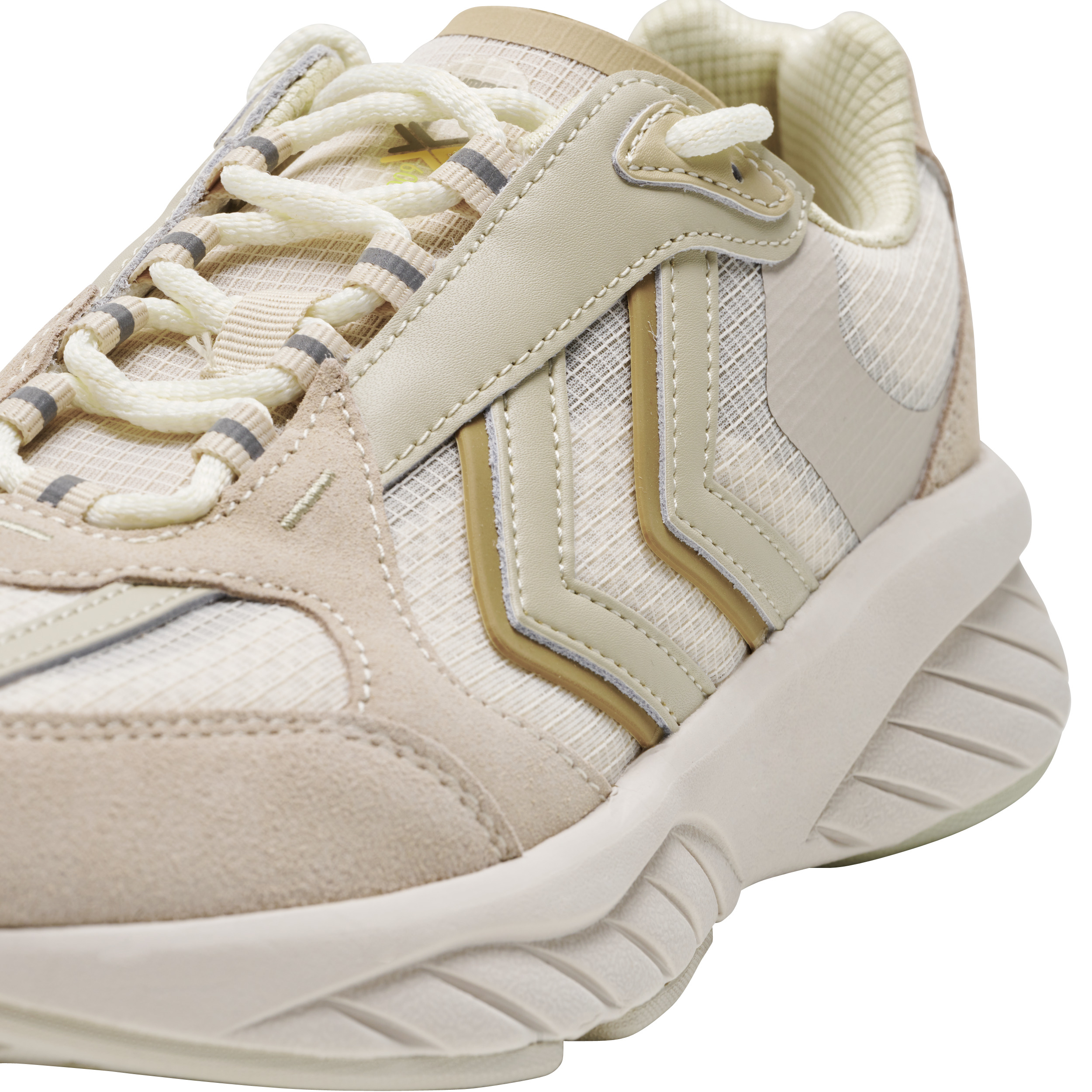 REACH LX 6000 – Bild 20