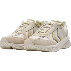 REACH LX 6000 – Bild 21