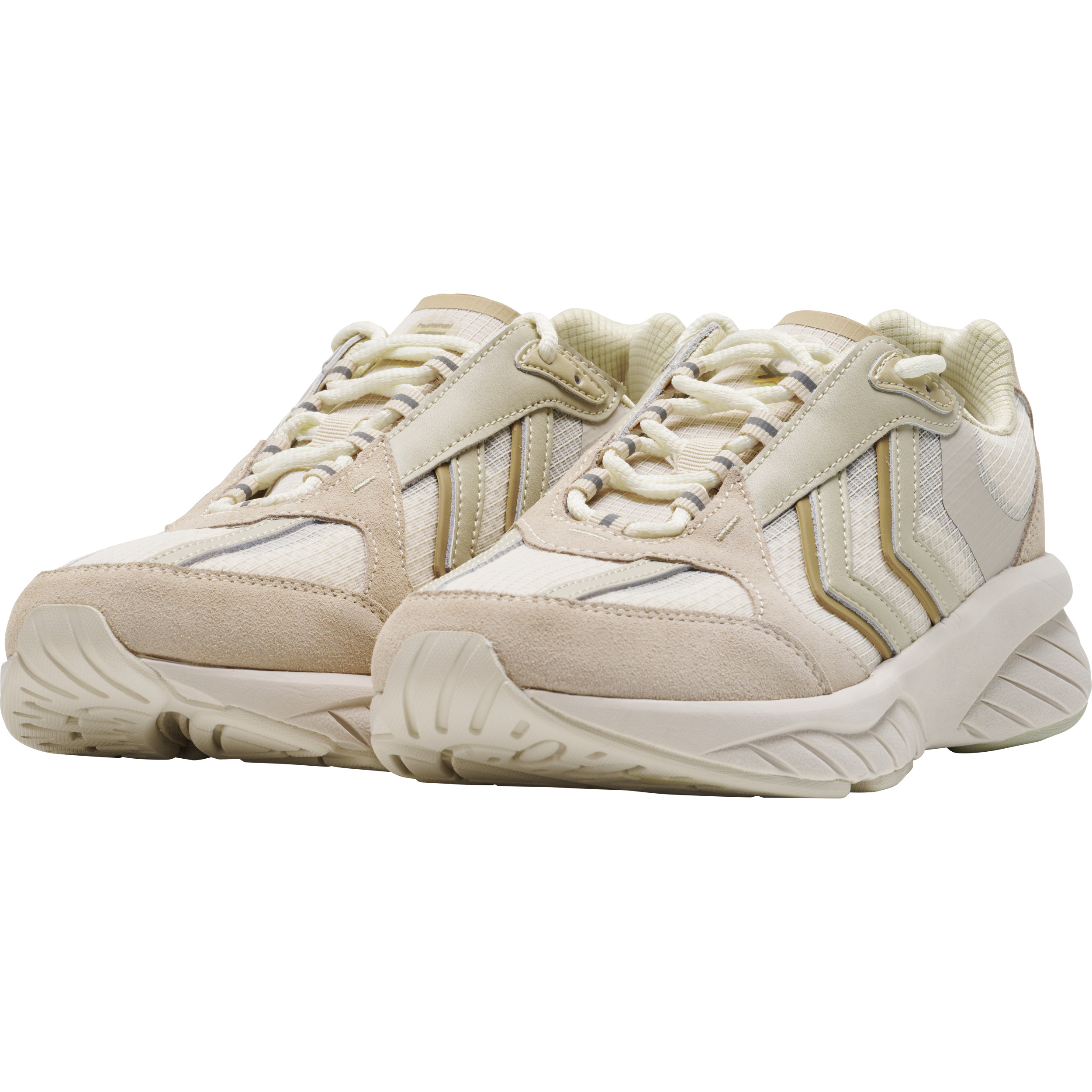 REACH LX 6000 – Bild 21