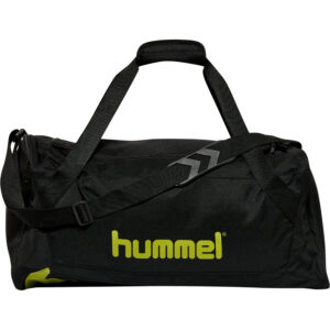 hmlACTION SPORTS BAG – Bild 5
