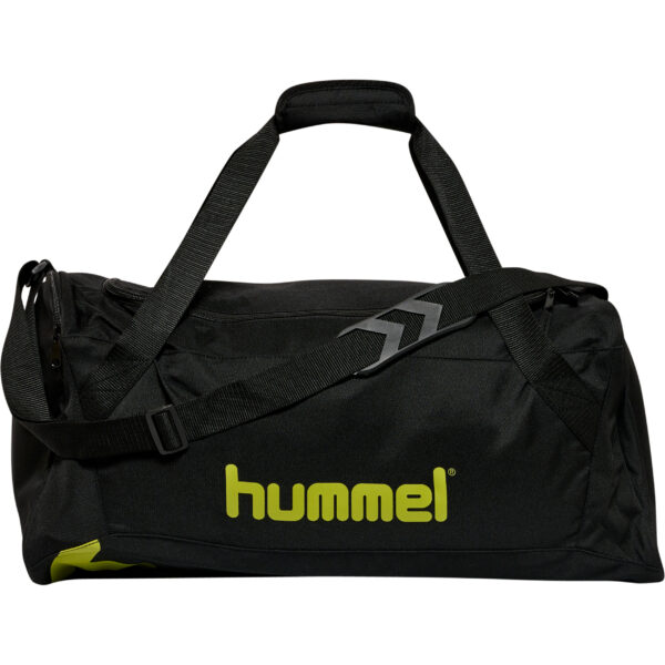 hmlACTION SPORTS BAG