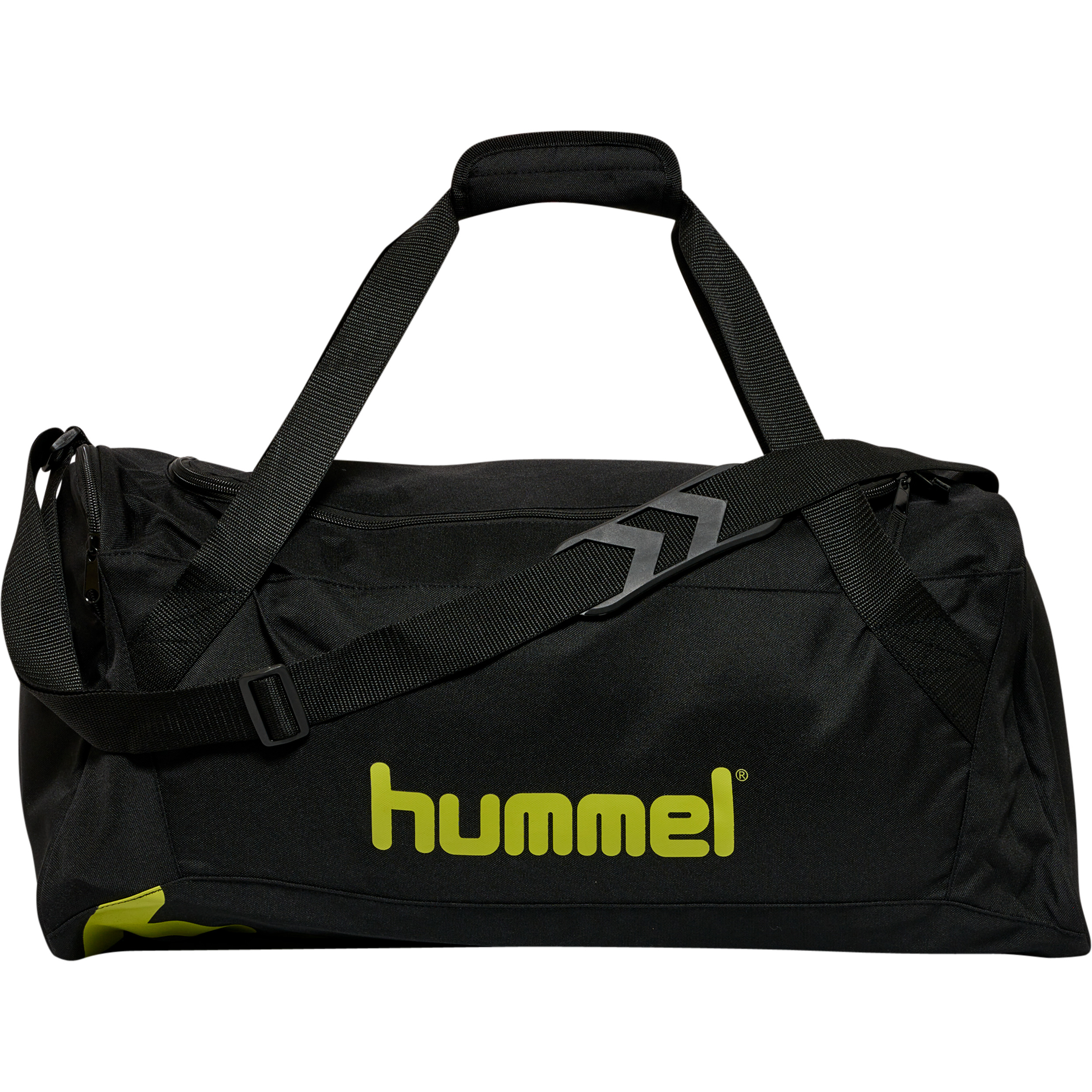 hmlACTION SPORTS BAG – Bild 5