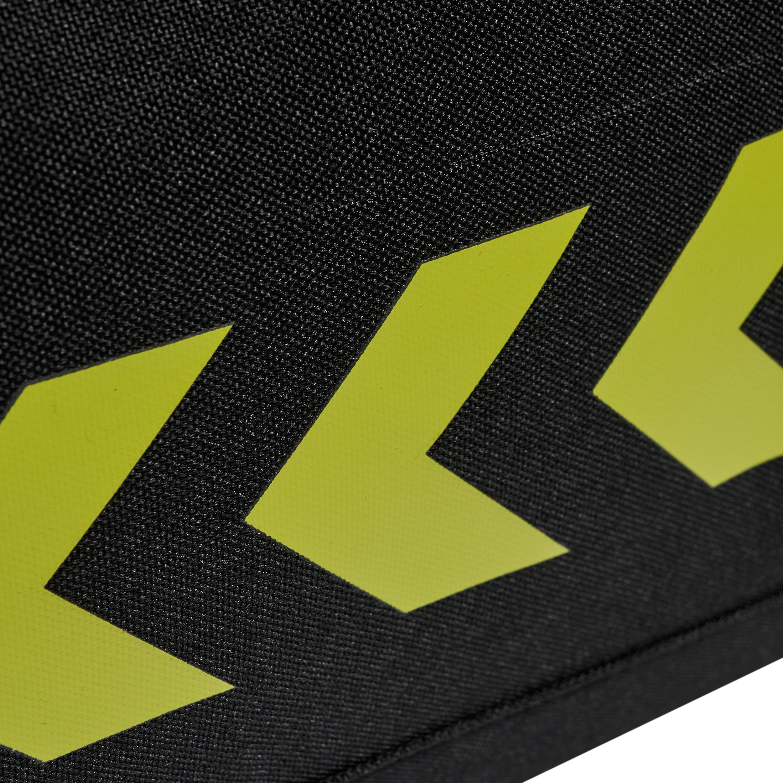 hmlACTION SPORTS BAG – Bild 6