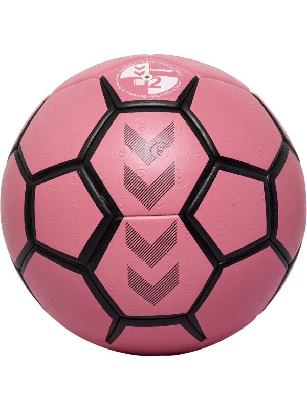 hmlACTION ENERGIZER HB